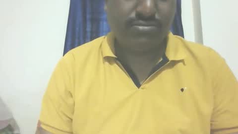 Sree0703 online show from 09-12-25, 05:07
