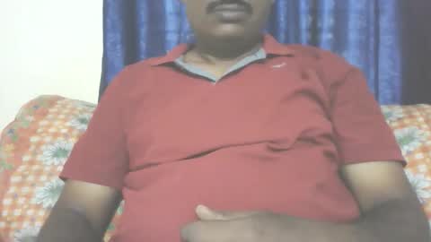 Sree0703 online show from 09-13-25, 08:36