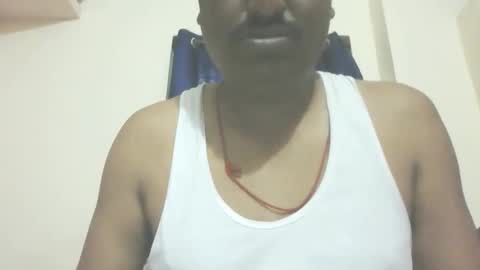 Sree0703 online show from 09-15-25, 04:34
