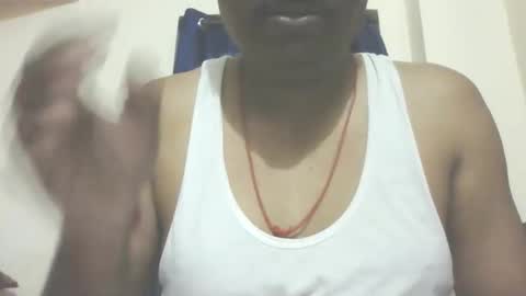 Sree0703 online show from 09-17-25, 04:25