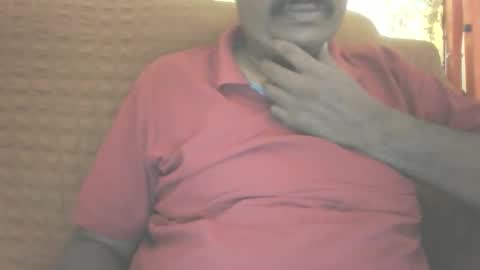 Sree0703 online show from 09-22-25, 05:42