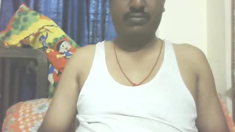 Sree0703 online show from 10-10-25, 02:43