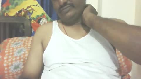 Sree0703 online show from 10-13-25, 05:29