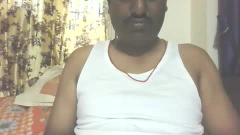 Sree0703 online show from 11-03-25, 02:35