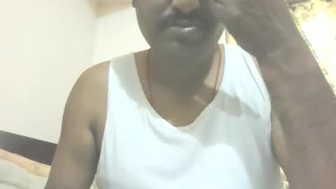 Sree0703 online show from 12-22-25, 04:53