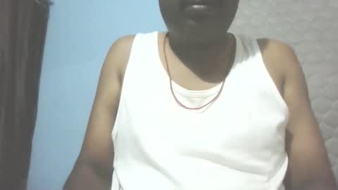 Sree0703 online show from 01-15-26, 02:27