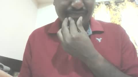 Sree0703 online show from 01-17-26, 05:01