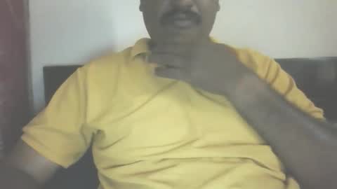 Sree0703 online show from 02-28-26, 06:03