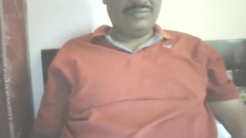 Sree0703 online show from 03-13-26, 09:05