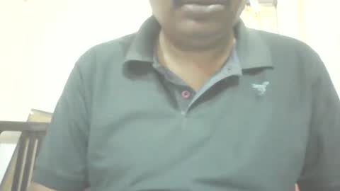 Sree0703 online show from 03-14-26, 04:29