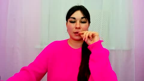 mallikastar online show from 01-28-25, 03:46