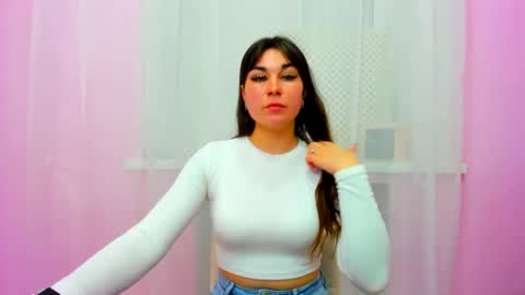 mallikastar online show from 01-29-25, 04:08