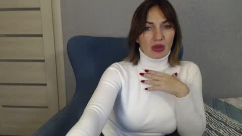 Snapshot of mallinia chatting on 12-02-24, 03:58 mallinia online show from 12-02-24, 03:58