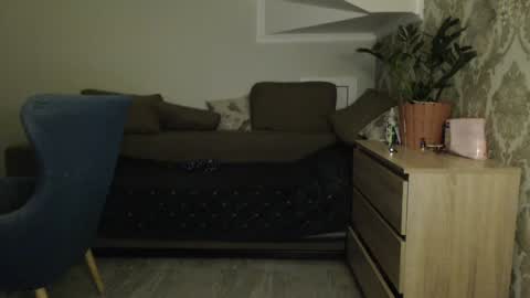 Snapshot of mallinia chatting on 11-03-25, 09:16 mallinia online show from 11-03-25, 09:16