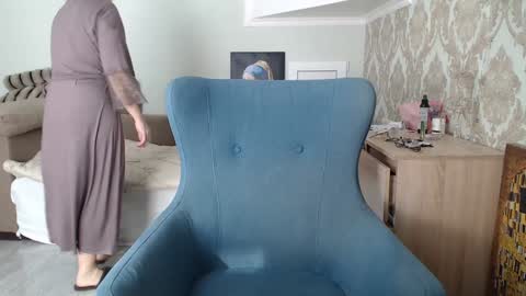 Snapshot of mallinia chatting on 02-03-26, 10:09 mallinia online show from 02-03-26, 10:09