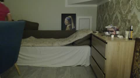 Snapshot of mallinia chatting on 02-17-26, 08:59 mallinia online show from 02-17-26, 08:59