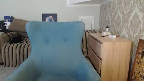 Snapshot of mallinia chatting on 04-03-26, 10:57 mallinia online show from 04-03-26, 10:57