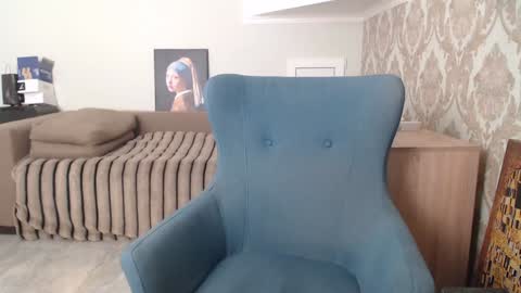 Snapshot of mallinia chatting on 04-04-26, 08:34 mallinia online show from 04-04-26, 08:34