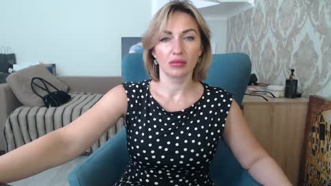 mallinia online show from 05-24-26, 11:04