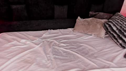 mallory_dietlinde online show from 02-06-25, 08:29