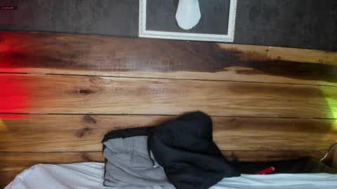 mallory_dietlinde online show from 03-06-25, 08:08