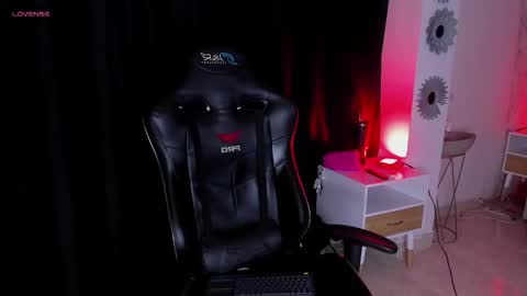 mallory_dietlinde online show from 03-12-25, 06:40