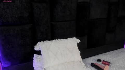 mallory_dietlinde online show from 09-26-25, 01:42