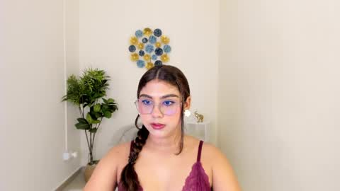 mallory online show from 05-27-26, 12:24