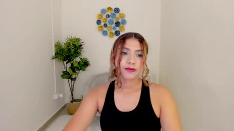 mallory online show from 06-07-26, 04:38
