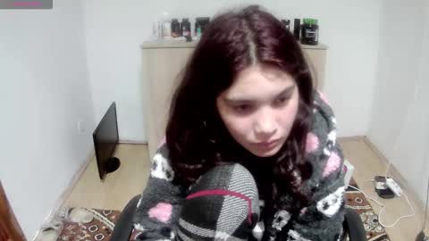 mallorymyers online show from 09-25-25, 05:27