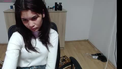 mallorymyers online show from 10-27-25, 08:35