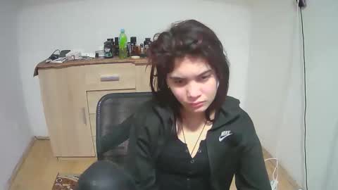 mallorymyersx online show from 01-17-26, 09:07