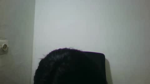 Snapshot of malluna4 chatting on 04-28-26, 04:06 Malluna online show from 04-28-26, 04:06