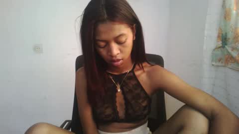 Snapshot of malluna4 chatting on 05-09-26, 12:54 Malluna online show from 05-09-26, 12:54