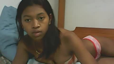 Snapshot of malluna4 chatting on 05-11-26, 02:45 Malluna online show from 05-11-26, 02:45