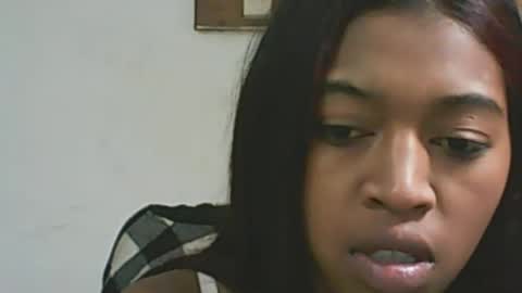Snapshot of malluna4 chatting on 05-29-26, 01:53 Malluna online show from 05-29-26, 01:53