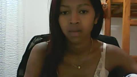 Snapshot of malluna4 chatting on 06-08-26, 09:09 Malluna online show from 06-08-26, 09:09