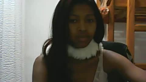 Malluna online show from 06-08-26, 09:15