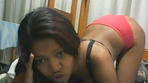 Malluna online show from 06-19-26, 06:45