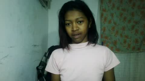 Malluna online show from 06-21-26, 01:30