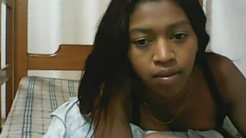 Malluna online show from 06-29-26, 10:10
