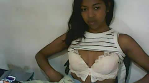 Malluna online show from 07-07-26, 10:41