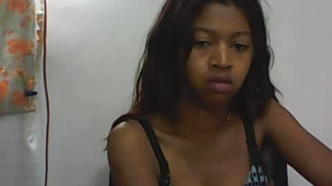 Malluna online show from 07-14-26, 04:50