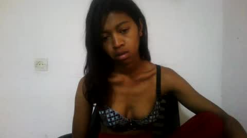 Malluna online show from 07-22-26, 06:38