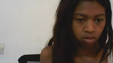 Malluna online show from 07-23-26, 06:33