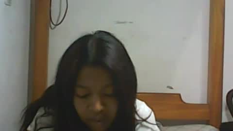 Malluna online show from 07-24-26, 05:55