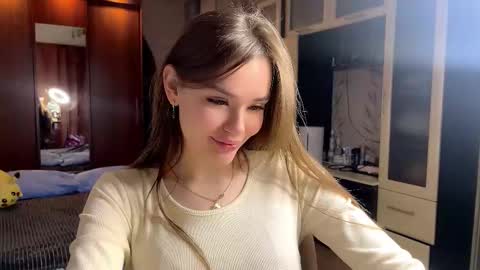 Snapshot of mallybooo chatting on 01-12-26, 03:39 Jinny online show from 01-12-26, 03:39