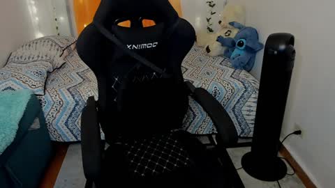  MaLlYs1  online show from 12-10-24, 07:43