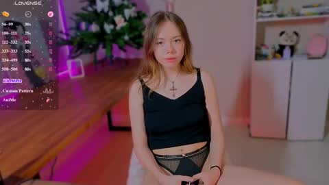 Snapshot of malolly chatting on 02-01-26, 01:31 malolly online show from 02-01-26, 01:31