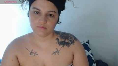 Snapshot of malorymorgantt chatting on 04-01-26, 03:53 MI INSTAGRAM soy glory01 online show from 04-01-26, 03:53
